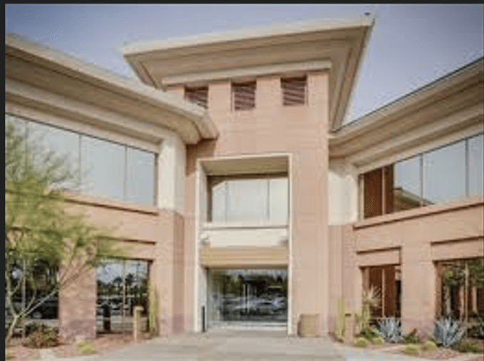 BellaLuxe Med Spa Las Vegas photo