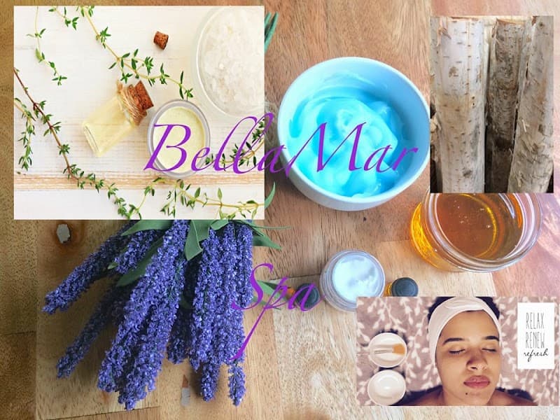 BellaMar Spa Humble photo