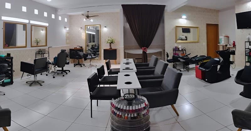 Bellanima Estética Londrina photo