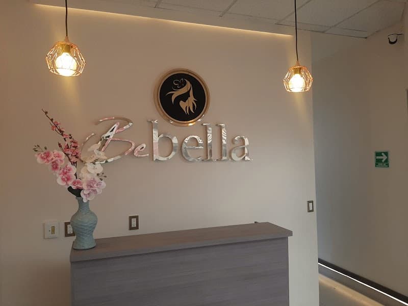 Bellaranza SPA Cuautitlán Izcalli photo