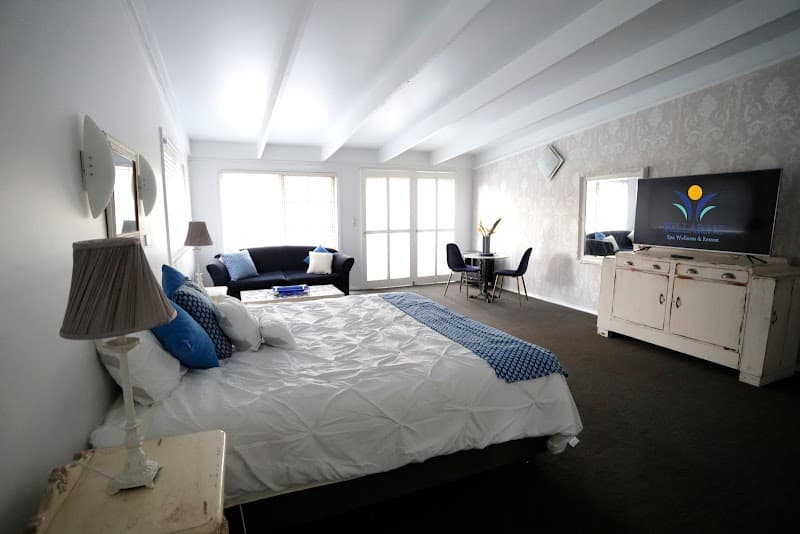Bellarine Spa Wellness and Retreat Portarlington photo