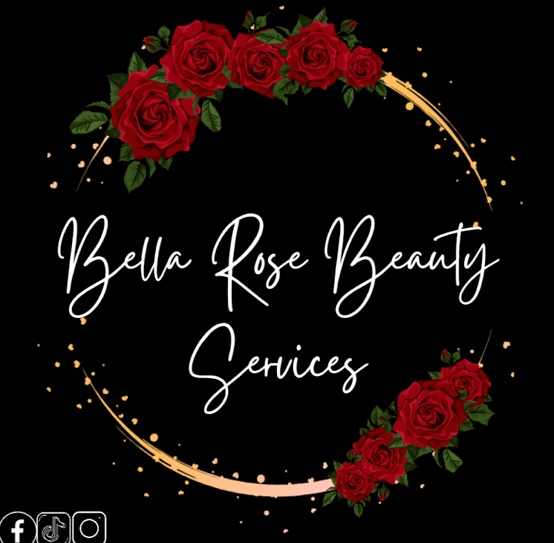 Bellarosa Skincare Spa Las Vegas photo