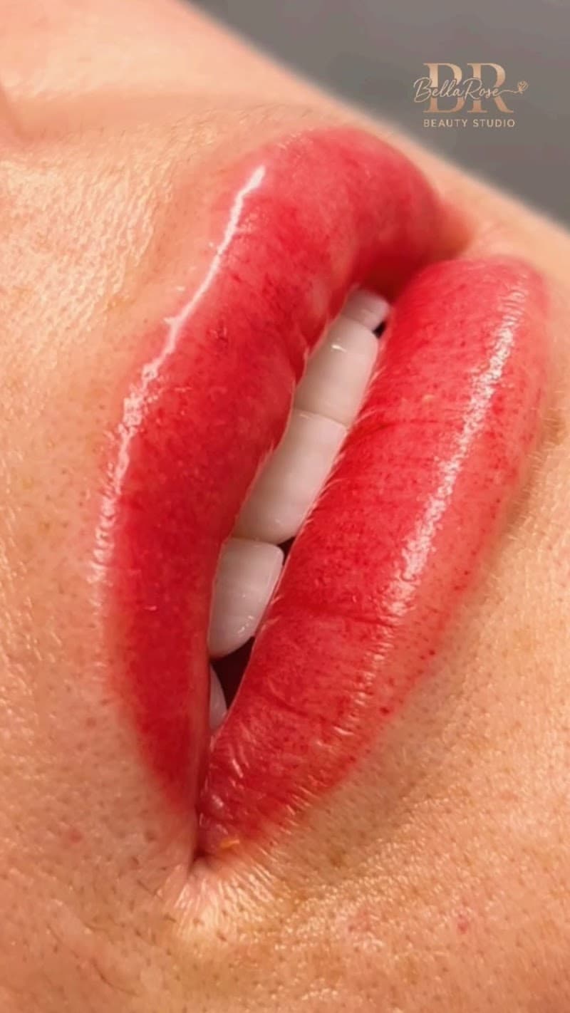 Kissimmee bellarose.orl photo