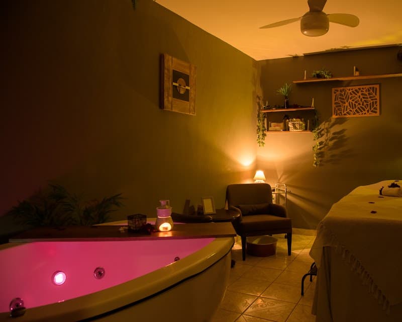 Bellary Spa Urbano São Caetano do Sul photo