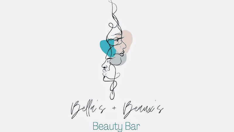 Bellas & Beaux Beauty Bar Shallotte photo