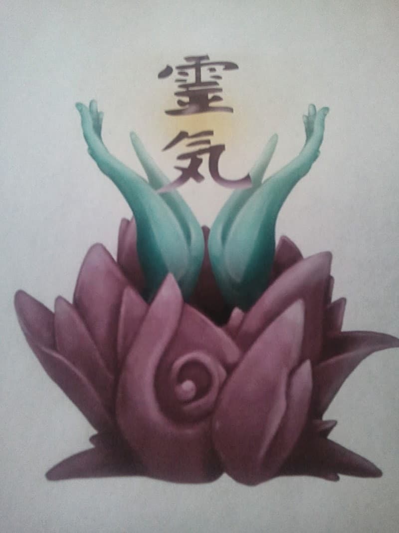 Bellas Bodyworks East Weymouth photo