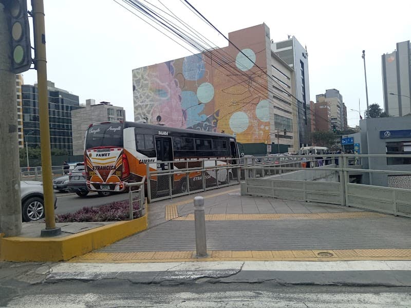 Bellas & Coquetas Esthetic Santa Anita photo