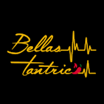 Bellas Tântric Massagens Recife photo