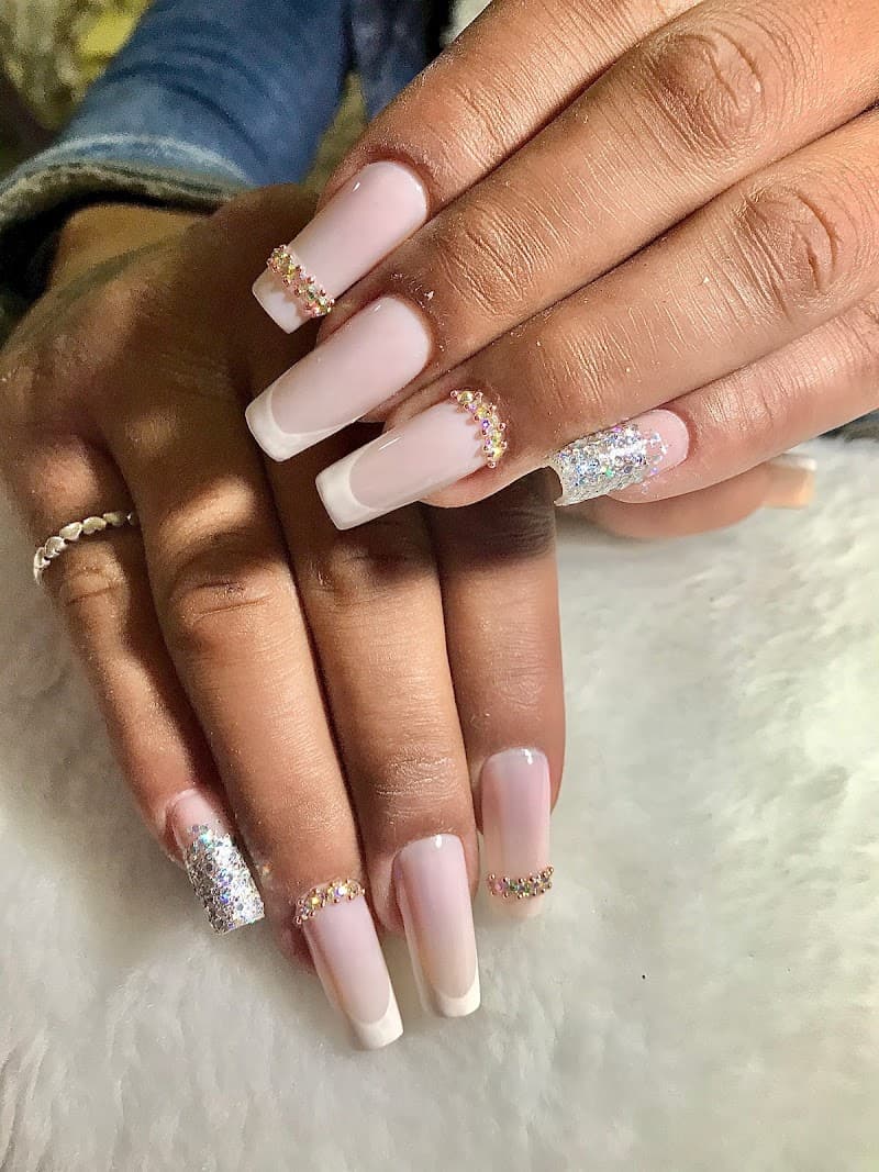 Bellas Unhas São Paulo photo