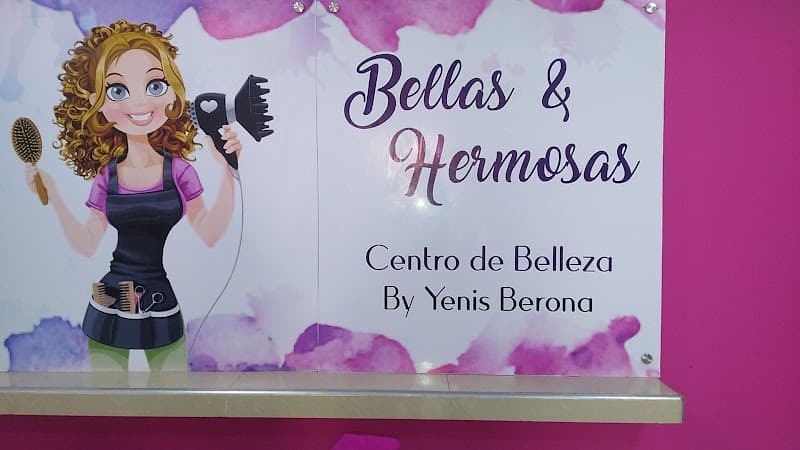 Planeta Rica bellas_y_hermosas_ photo