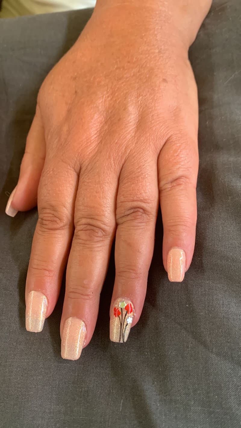 Cape Town bellasbeautyspa.ct photo