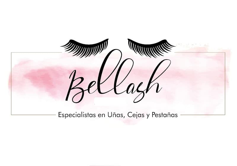 Bellash Bogotá, D.C. photo