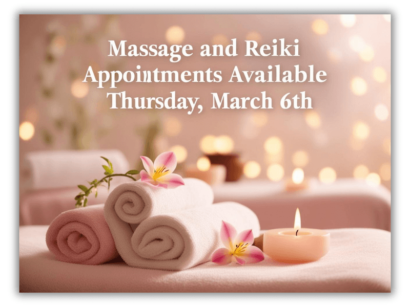 Bellasoule Wellness Plattsburgh photo