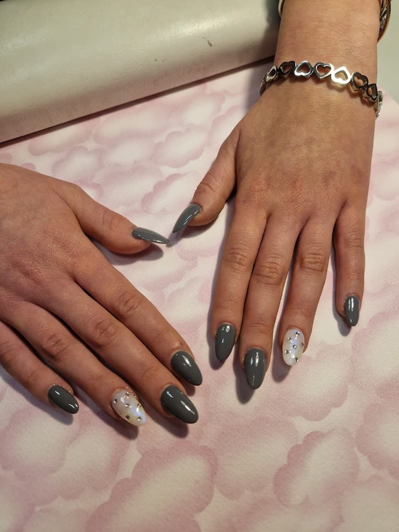 BellaVita - Centro Estetico Flavia Rosa Avigliano photo