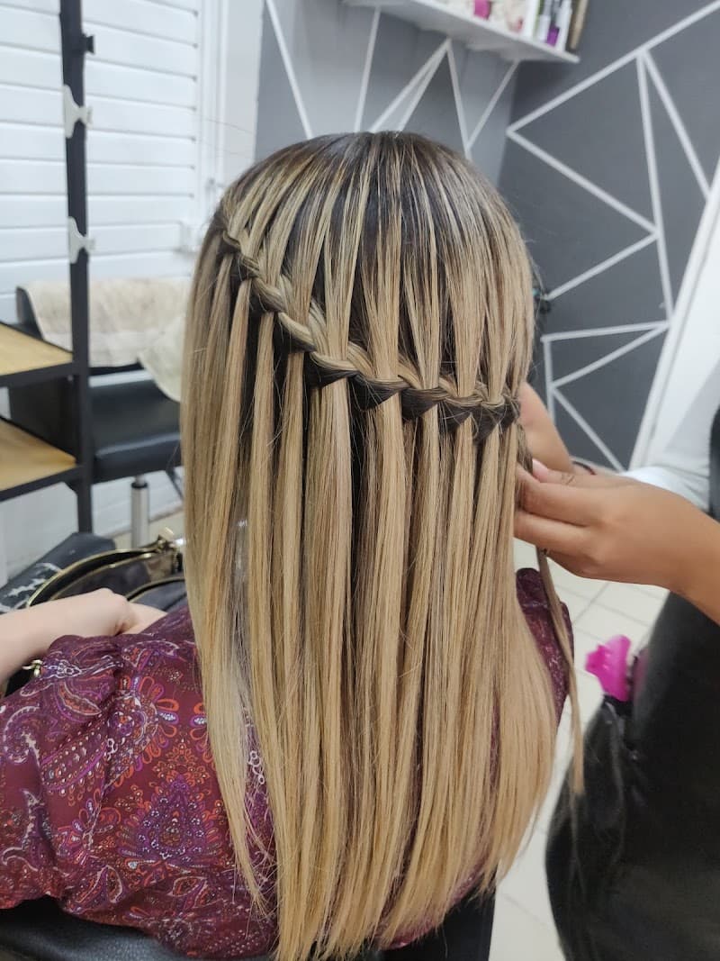 Bellazana Zapopan photo