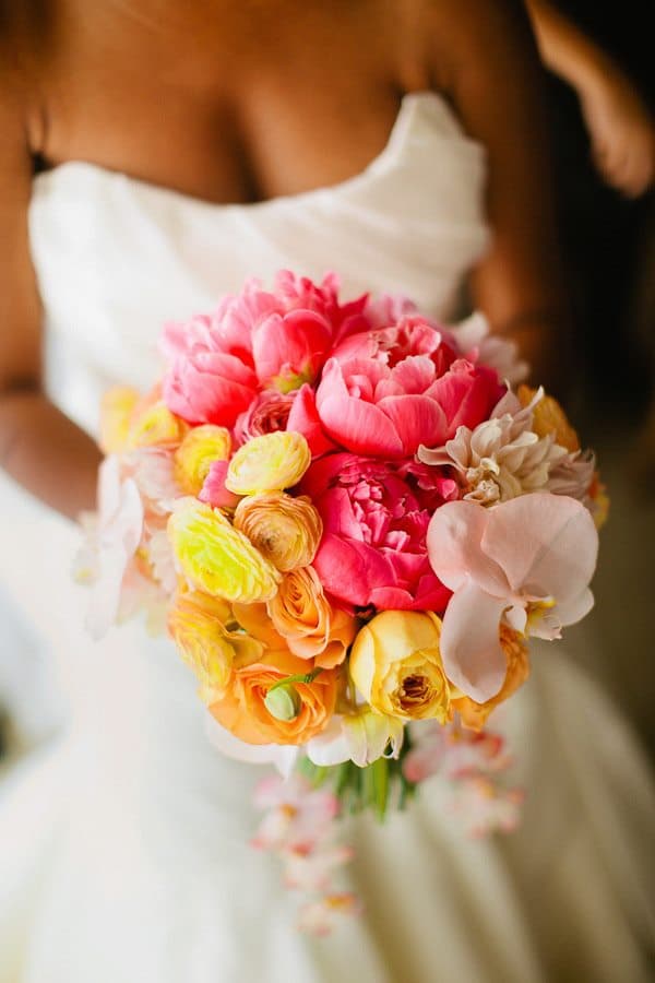 Belle Allure Day SPA Warszawa photo