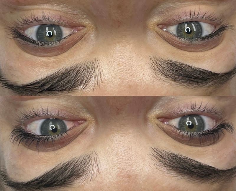 Belle Âme Esthetics LLC Magnolia photo