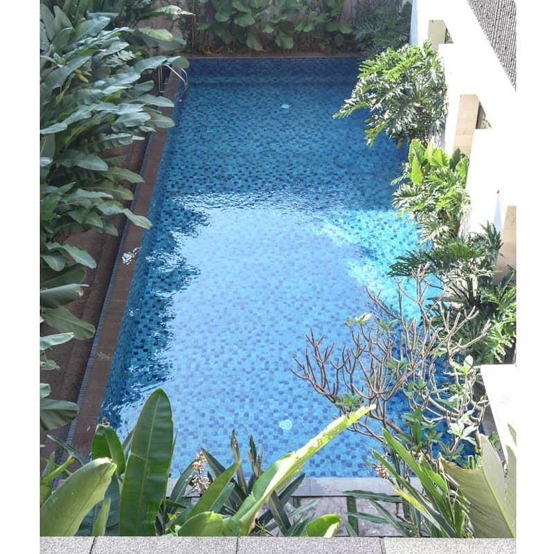 Belle Crown Malang photo