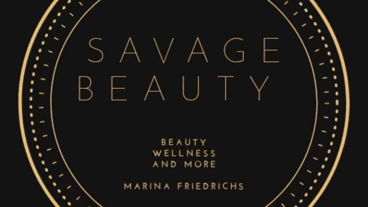 Belle de Jour Kosmetik & Massagen Heinsberg photo