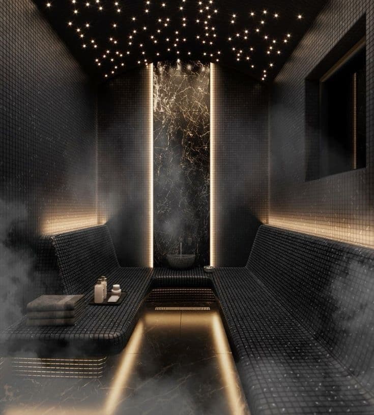 Belle Estetique Beauty&Spa Toshkent photo