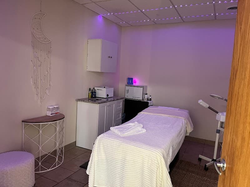 Belle Esthetics Livonia photo