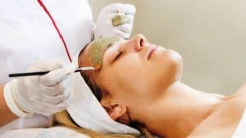 Belle Esthetique Quito photo