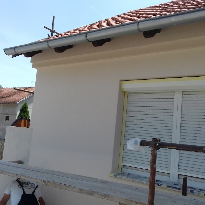 Belle Famme Inđija photo