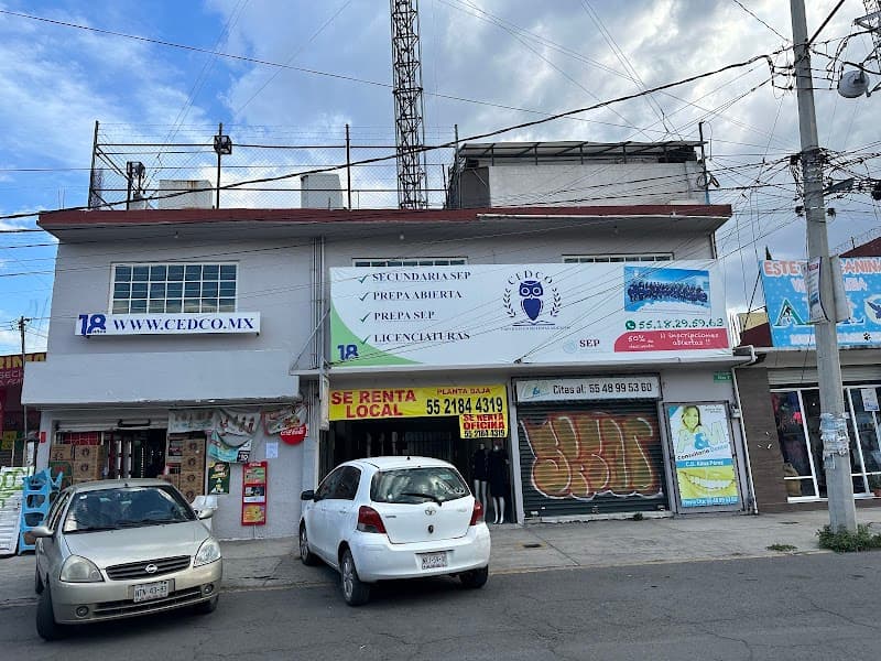 Belle Femme SPA Cuautitlán Izcalli photo