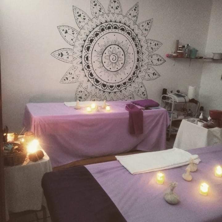 Belle Lau Spa Guadalajara photo