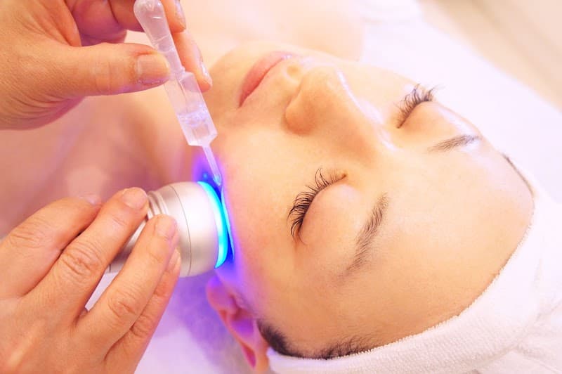 Belle Lumiere Shinjuku Nishiguchi-ten Tokyo photo