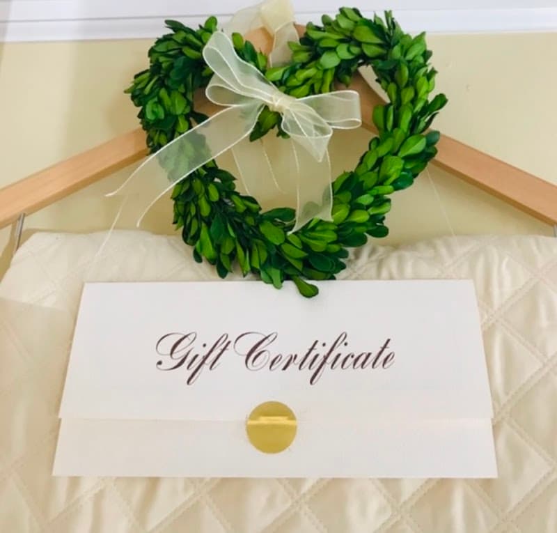 Belle Meade Aesthetics Nashville photo