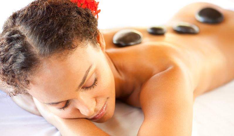 Belle Oasis Health and Beauty Care Lafayette photo