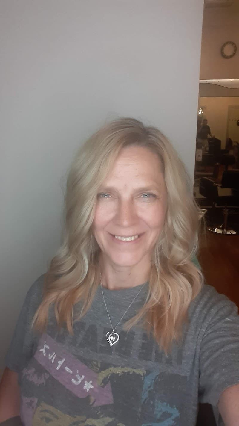 Belle Salon & Spa Sioux City photo