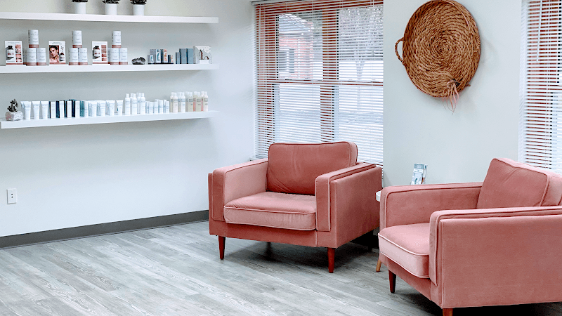 Belle Skin Spa Livonia photo