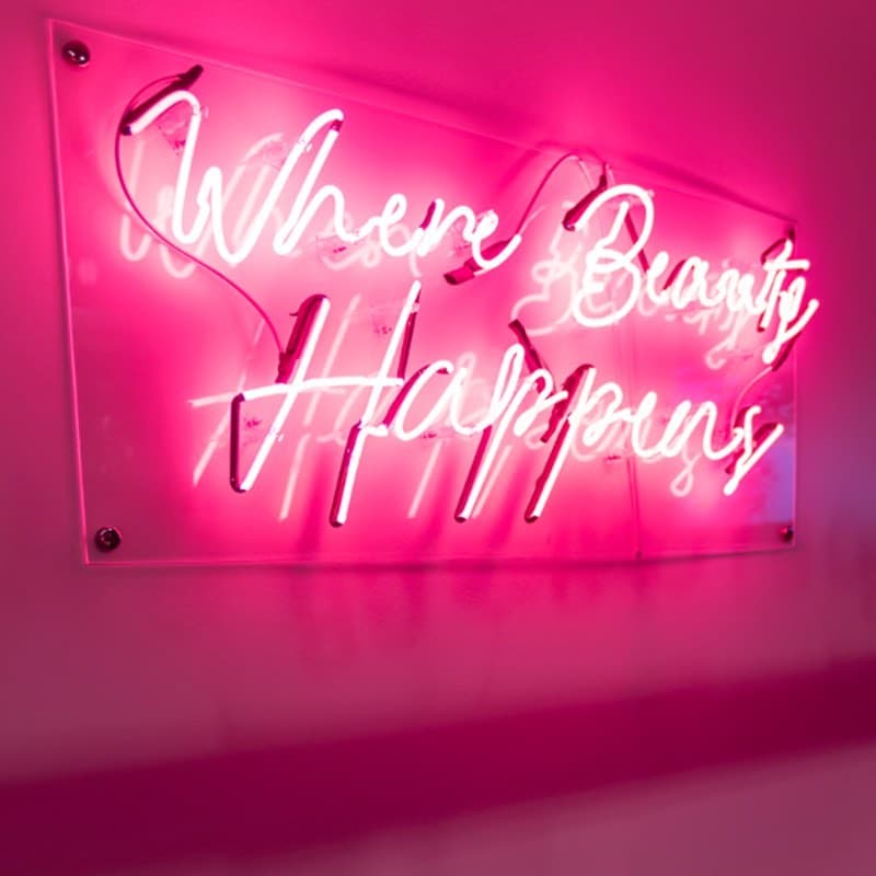 Belle Software - Gestão de Clínicas de Estética Caçador photo