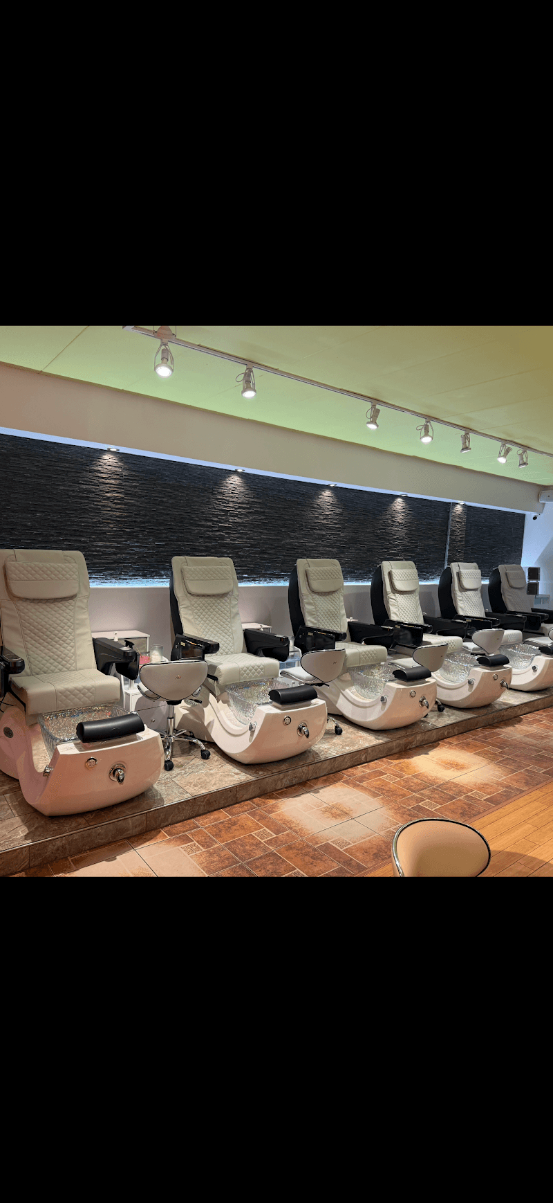 Cubelles belle & SPA photo