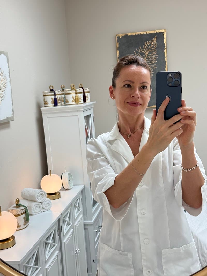 Belle Vous Esthetics Boca Raton photo