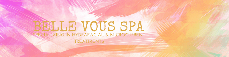 Belle Vous Spa Santa Cruz photo