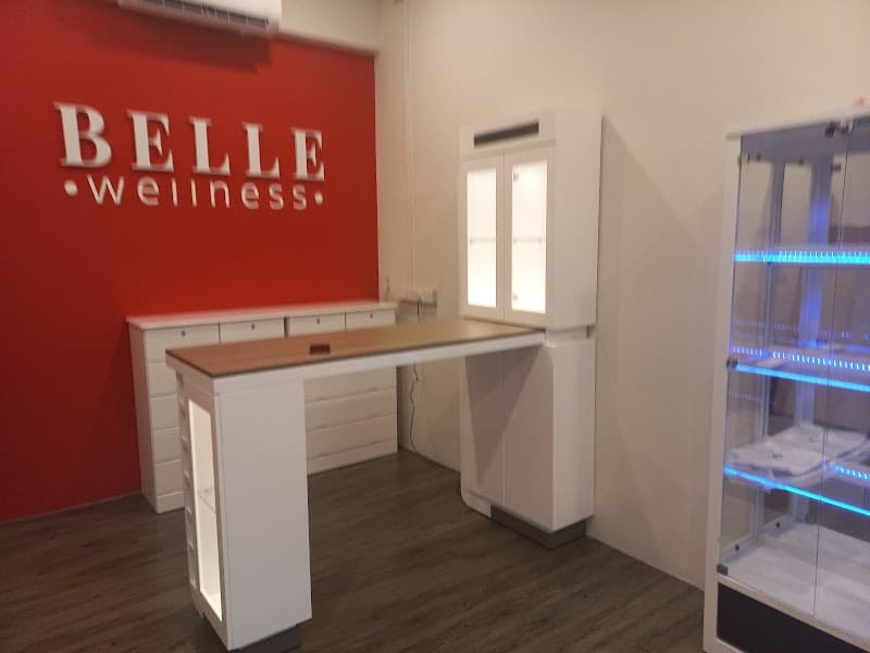 Belle Wellness Ipoh photo