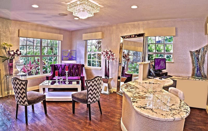 Belleair medi-spa Largo photo
