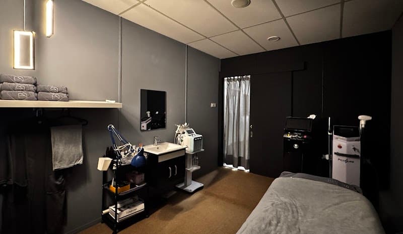 Bellèco Beautè | Kuala Lumpur Petaling photo