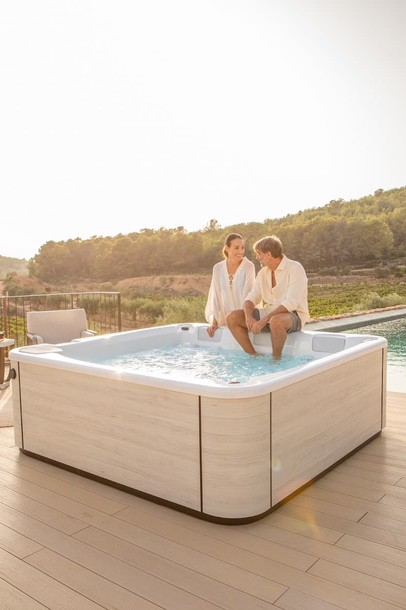 Belles Et Spa Clermont-l'Hérault photo