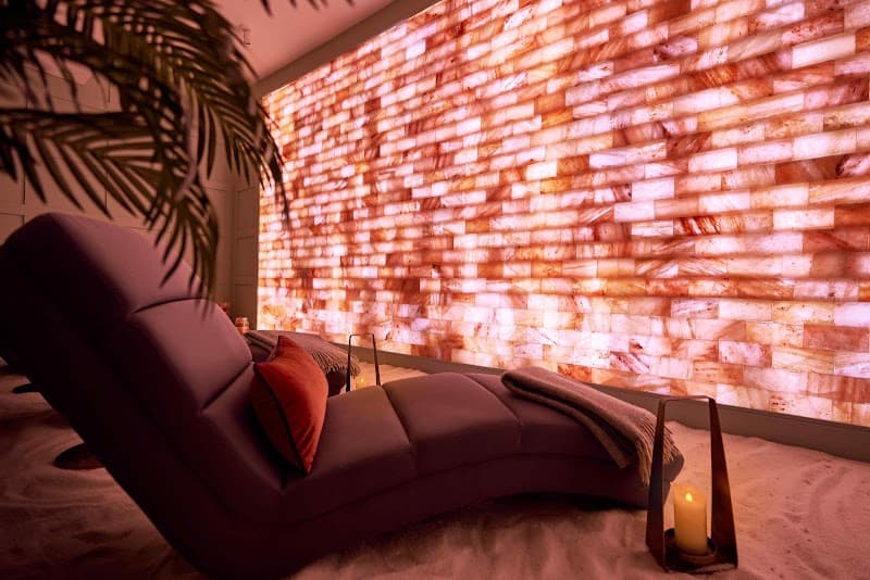 Bellevue Spa Cork photo