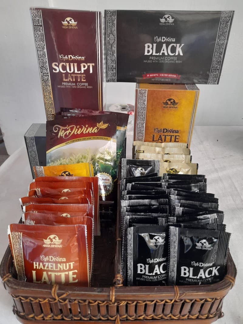 Belleza Divina Cuautitlán Izcalli photo