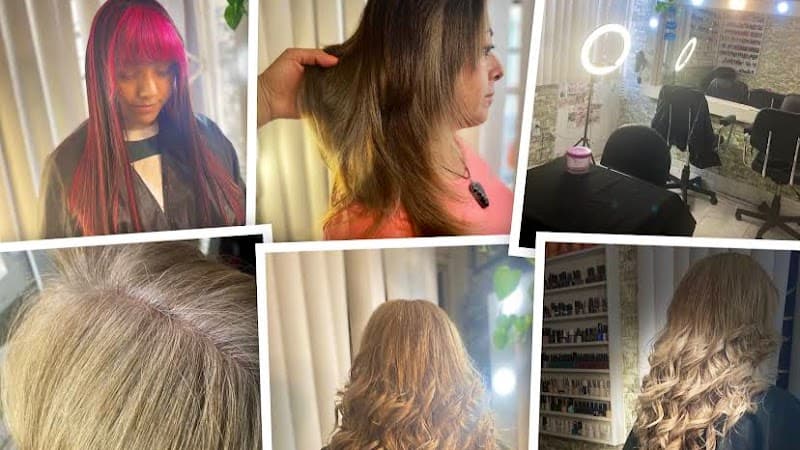 Belleza Flopers Ecatepec de Morelos photo