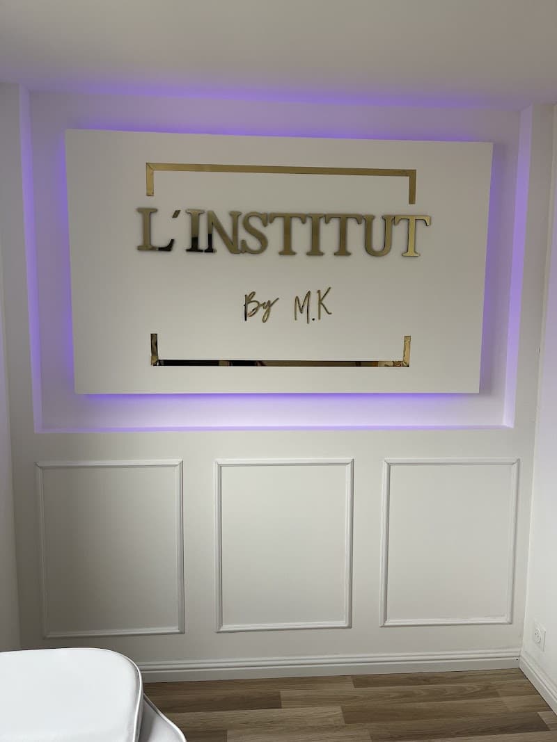 Belleza Institut Spa Cadaujac photo