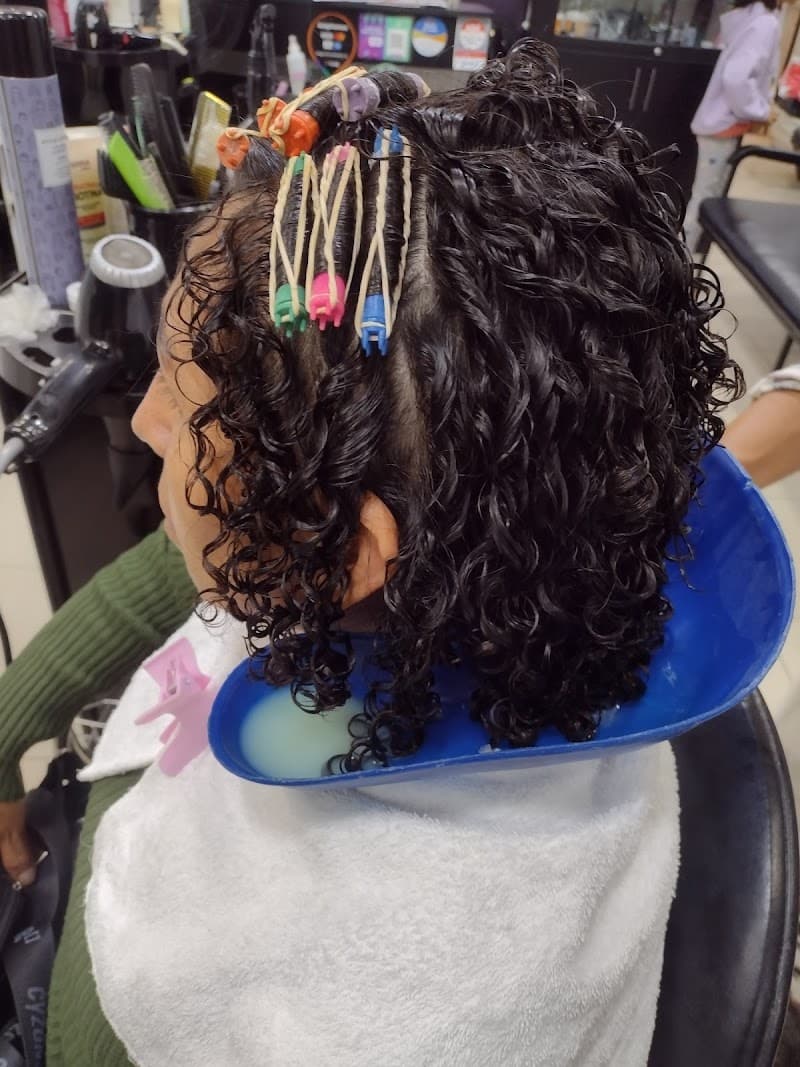 Belleza Integral Spa Chabelita Huánuco photo