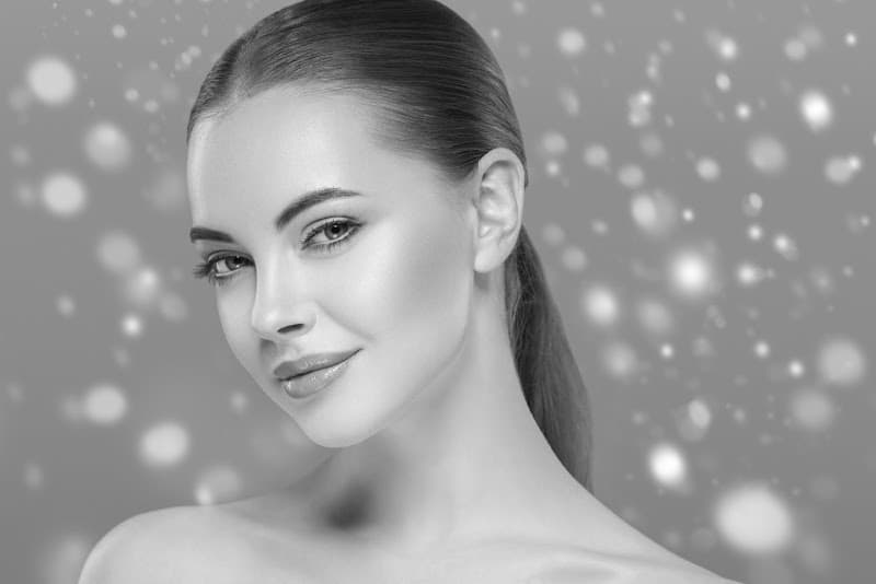 Belleza Medi Spa Hartbeespoort photo