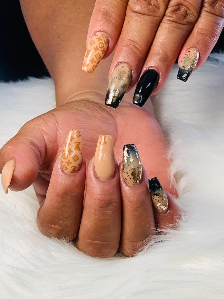 Belleza Mia Hair and Spa Oxnard photo