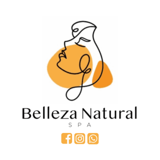 Belleza Natural Spa Cusco Wanchaq photo